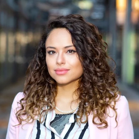 Maria-Natalia-Vallejo-Garcia