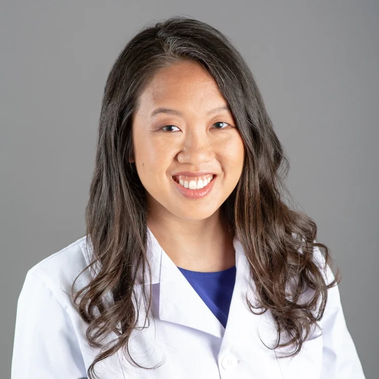 Professional-Headshots-Image