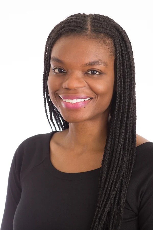 Headshot-Portfolio-Image-006