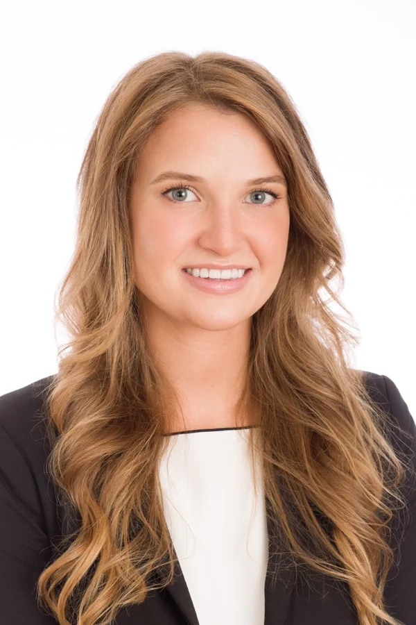 Headshot-Portfolio-Image-018