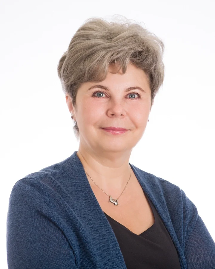 Headshot-Portfolio-Image-008