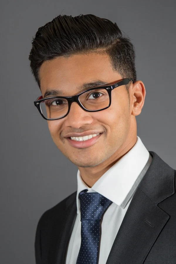 Headshot-Portfolio-Image-003