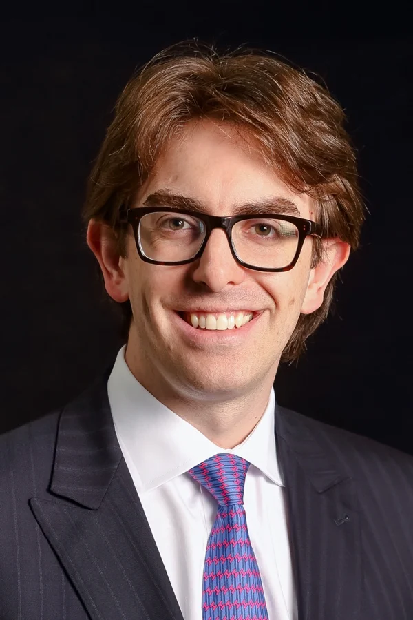 Headshot-Portfolio-Image-005