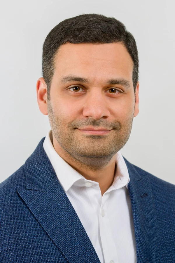 Headshot-Portfolio-Image-010