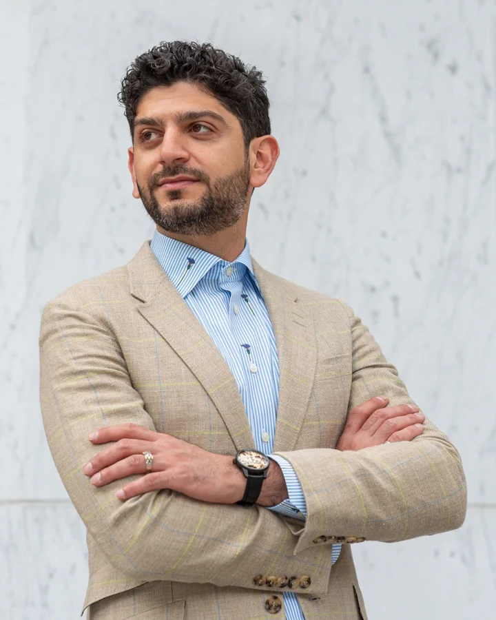 Headshot-Portfolio-Image-015