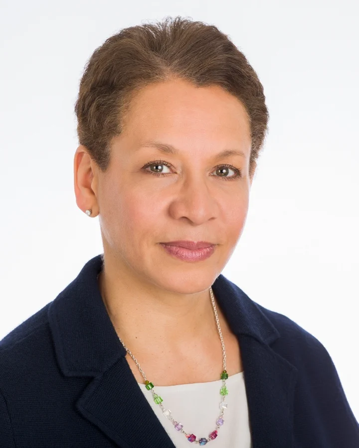 Headshot-Portfolio-Image-014