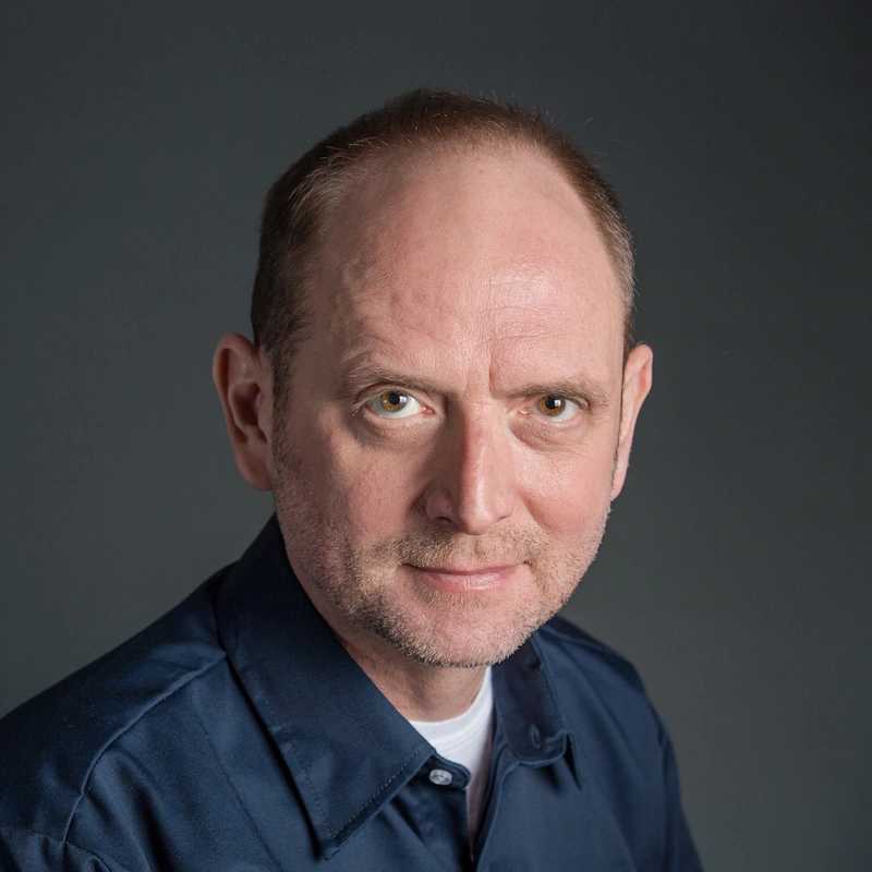 Professional-Headshots-Image