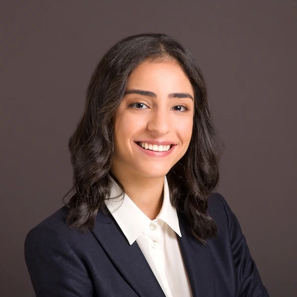 Testimonial-Image-Inna-Feshtchenko