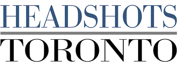 Headshots-Toronto-Logo