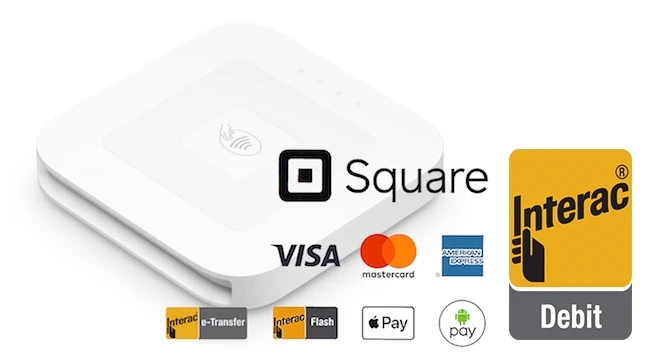 Square-Reader-and-Credit-Cards